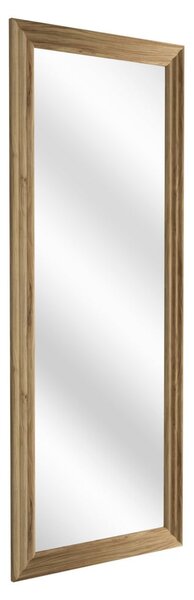 Specchio da parete 50x142 cm Wave – Styler