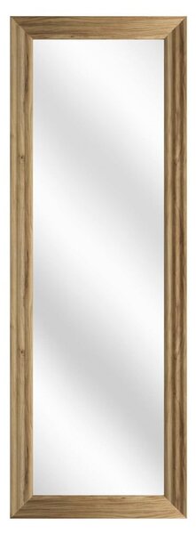 Specchio da parete 50x142 cm Wave – Styler