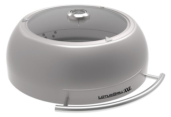 Copertura del grill GardenGrill XXL - LotusGrill