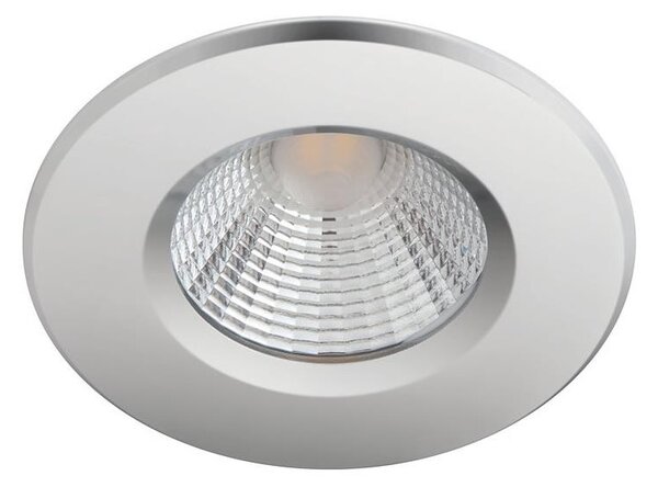Philips - Lampada LED dimmerabile da bagno DIVE 1xLED/9W/230V IP65