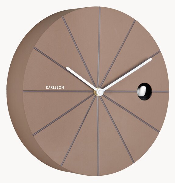 Orologio da parete Destacado Cuckoo