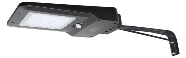 Lampione ad Energia Solare 3000 Lumen