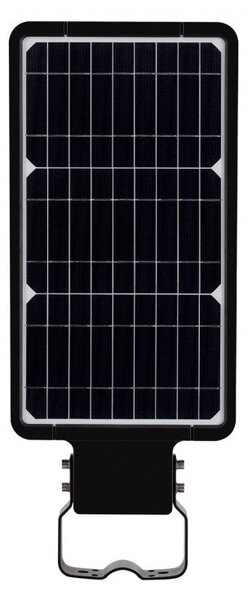 Lampione ad Energia Solare 6000 Lumen