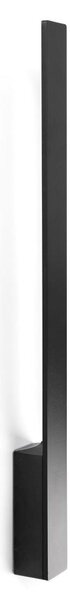 FARO 71800- Applique da esterno a LED LIME LED/6W/230V 2700/3000/4000K 60 cm IP65