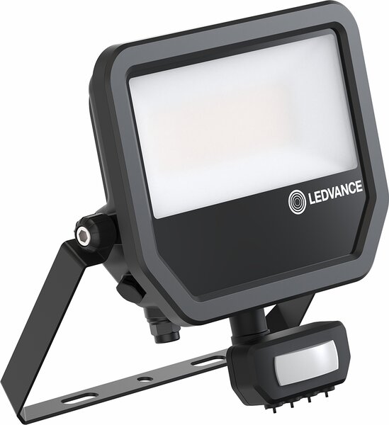 Ledvance Proiettore LED FL50SNP41W6KLM840.BK LEDVANCE