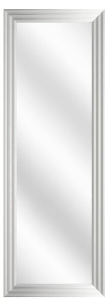 Specchio da parete 50x142 cm Wave – Styler