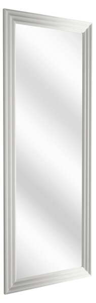 Specchio da parete 50x142 cm Wave – Styler