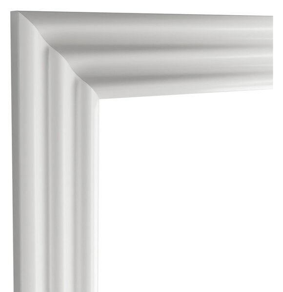 Specchio da parete 50x142 cm Wave – Styler