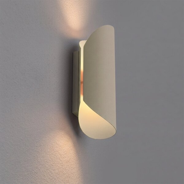 Lampadario su filo SINGLE 1xE27/60W/230V