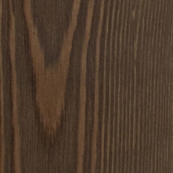 Poltrona marrone chiaro Roots - Karup Design