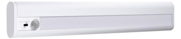 Ledvance - Lampada LED sottopensile con sensore MOBILE LED/2,9W/9V