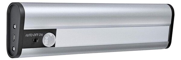 Ledvance - Lampada LED sottopensile con sensore MOBILE LED/1W/5V