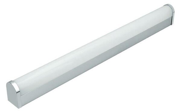 Lampada LED sottopensile LED/15W/230V IP44