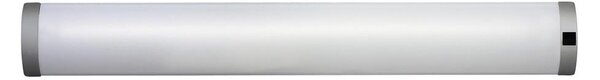Rabalux 2329 - Lampada sottopensile SOFT G13/18W/230V