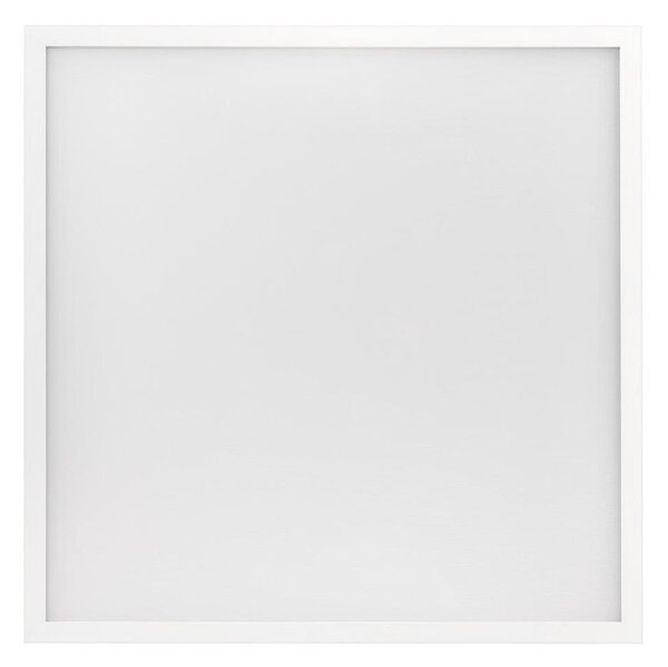 Pannello LED da incasso PROFI PLUS LED/40W/230V