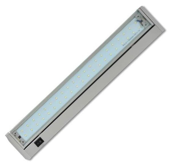 Ecolite TL2016-70SMD - Lampada LED sottopensile LED/15W/230V