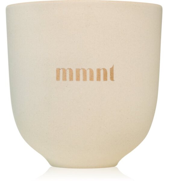 Mmnt Umami candela profumata 240 ml