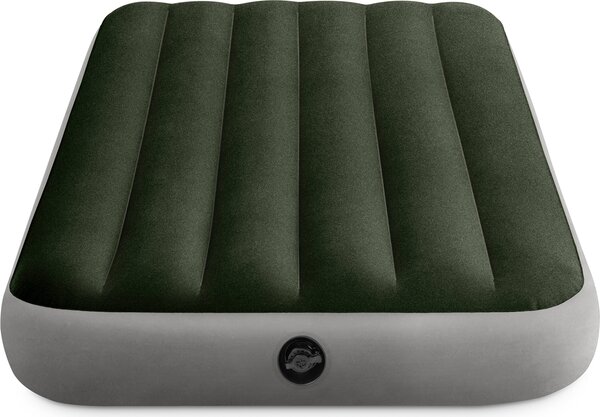 Materasso gonfiabile INTEX 64107