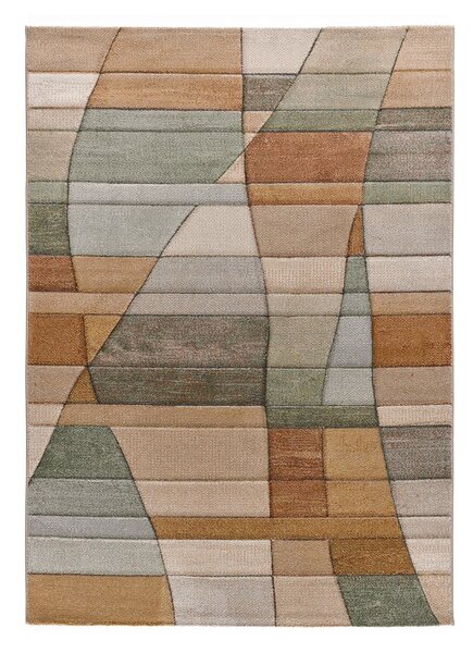 Tappeto 140x200 cm Sora – Universal