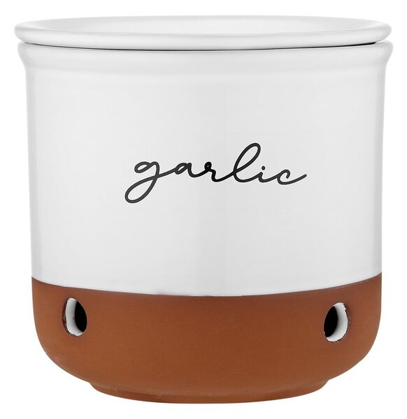 Contenitore per alimenti in terracotta Eco – Ladelle