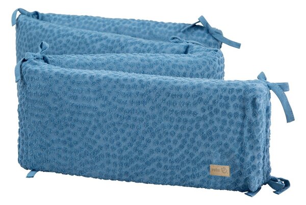 Materasso per culla 170 cm Seashells - Roba