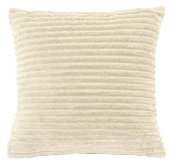 Cuscino decorativo 45x45 cm Ribble - Tiseco Home Studio