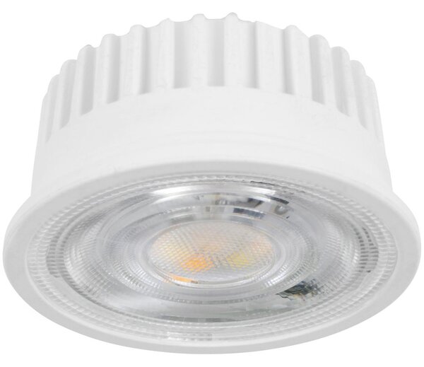Eglo 902338 - Modulo LED dimmerabile per esterni PUCK LED/4,8W/230V 2700/4000/6500K IP44