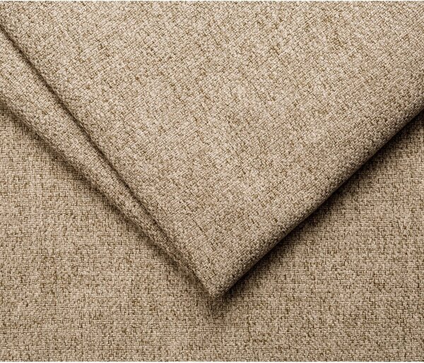 Letto boxspring beige con contenitore 160x200 cm Tambo - Meise Möbel