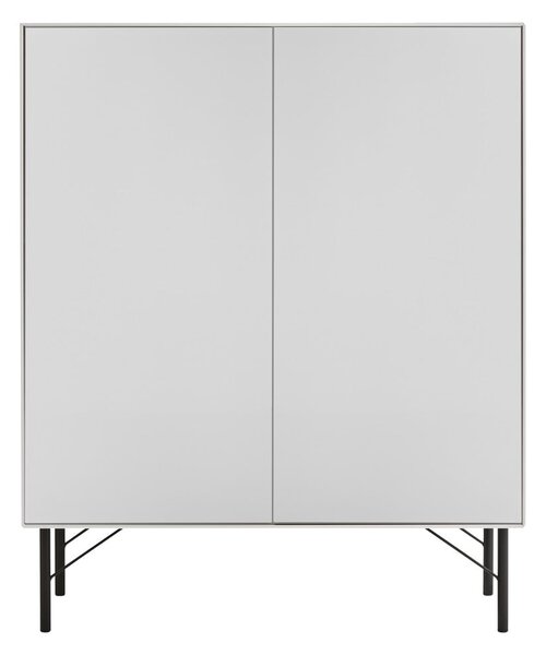 Armadio bianco 91x111 cm Edge by Hammel - Hammel Furniture