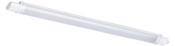 Rabalux 1454 - Lampada tecnica LED DROP LIGHT LED/20W/230V IP65 bianco 1600lm