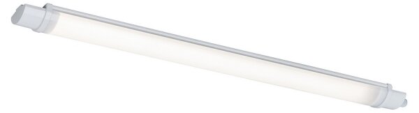 Rabalux 1454 - Lampada tecnica LED DROP LIGHT LED/20W/230V IP65 bianco 1600lm