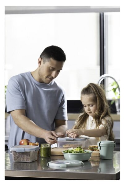 Scatola per snack Lunch & Go - Curver