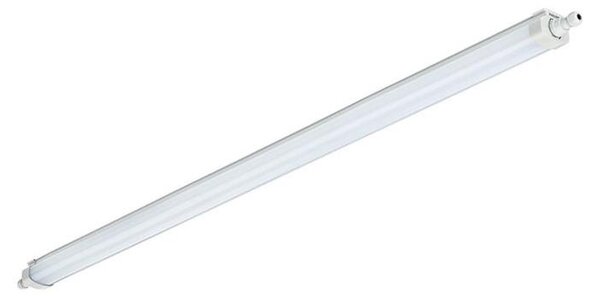 Philips - Lampada fluorescente tecnica LED LED/46W/230V IP66