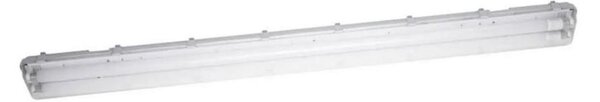 Ledvance - Luce tecnice LED fluorescente SUBMARINE 2xG13/19W/230V IP65