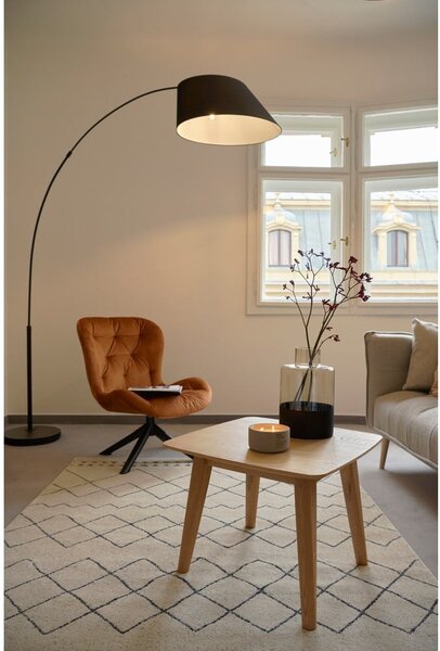 Tappeto beige , 140 x 200 cm Dreams Line - Universal