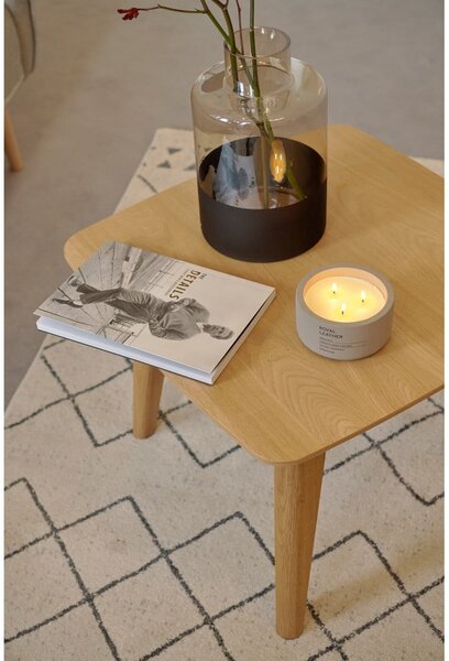 Tappeto beige , 140 x 200 cm Dreams Line - Universal