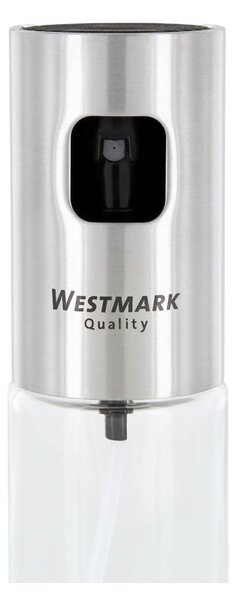 Set di 2 spruzzatori per olio e aceto - Westmark