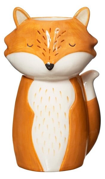 Vaso in pietra ø 10 cm Finley Fox - Sass & Belle