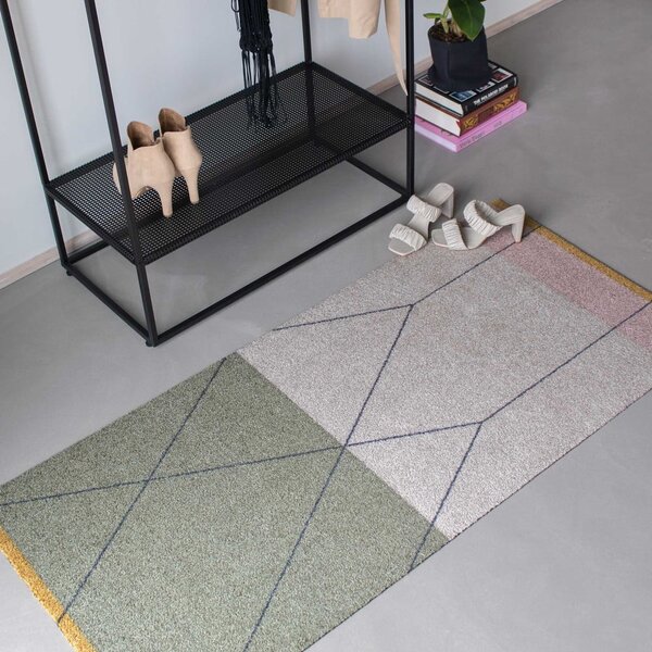Tappetino 70x150 cm Linea - Mette Ditmer Denmark