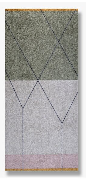 Tappetino 70x150 cm Linea - Mette Ditmer Denmark