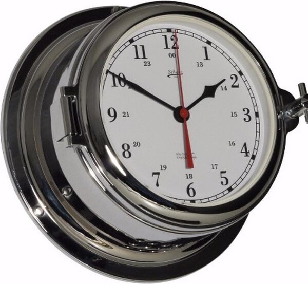 Delite - 453 CSA - Orologio da barca