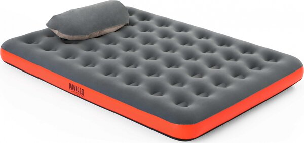 Materasso ad aria Bestway 203 X 152 X 22 cm 67703