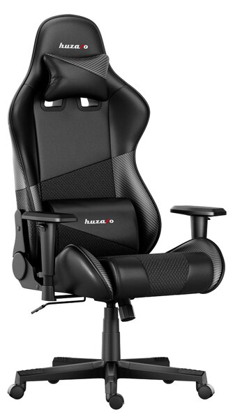 GAMING CHAIR sedia da ufficio girevole per computer regolabile per giocatori