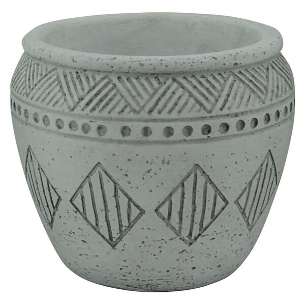 GOJI - vaso in fibra sintetica