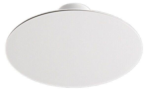 Plafoniera perenz nebula 8442 b ct 38w led cct dimmerabile - Perenz