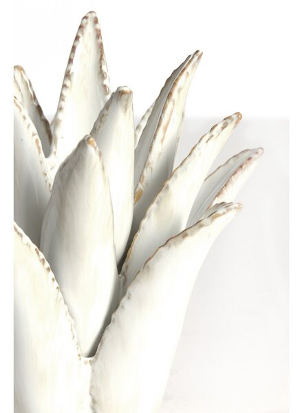Candeliere in ceramica Cactus - Light & Living