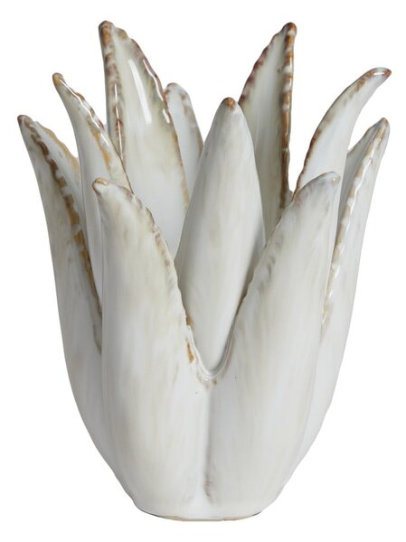 Candeliere in ceramica Cactus - Light & Living