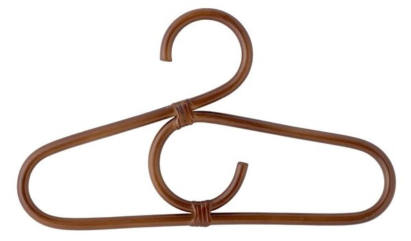 Appendino in rattan per bambini Aranya - Bloomingville Mini