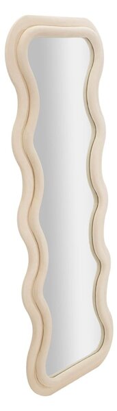 Specchio da appendere 60x160 cm Emily - Mauro Ferretti