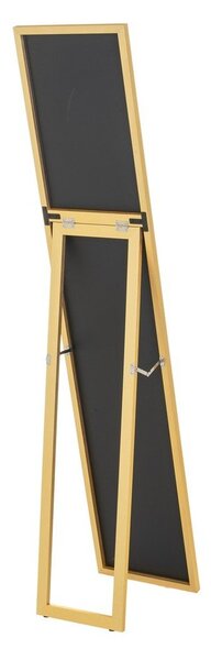 Specchio da terra 31x151 cm - Casa Selección